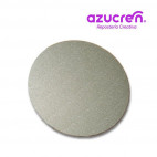 Base 3 mm 20 cm Azucren