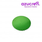 Disco extrafuerte verde 20 x 3mm Azucren